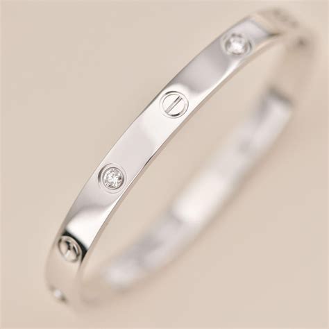 cartier love bracelet rolex|cartier love bracelet euro price.